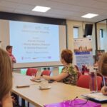 3cc38d0c-6ab3-4980-8e25-0e0ee20a015a-768x358