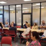 8fdc09c7-fa38-4e98-8d10-42f565849d94-768x358