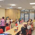 95e332c6-9d04-4120-9e80-75b9996b4a8a-768x358