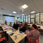 Messenger_creation_C1015804-1291-4B49-ACEF-081AB25F7026-768x576