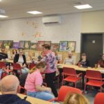 aa070e34-cf8b-4f09-a5da-eda208035d2f-768x358