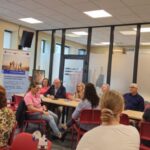 af6b0330-fa03-420b-9ad2-6d3ae26c72f6-768x358